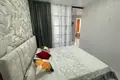 Apartment 40 m² Fontanka, Ukraine