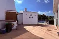 Dom 7 pokojów 327 m² Mijas, Hiszpania