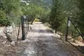 Land  Nissaki, Greece