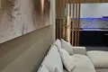 Mieszkanie 2 pokoi 57 m² Bashkia Durres, Albania