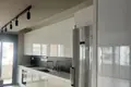 Appartement 2 chambres  en District de Limassol, Chypre