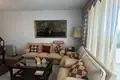Appartement 3 chambres 116 m² Ricmar, Espagne