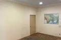 Commercial property 70 m² in Odesa, Ukraine