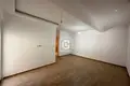 Квартира 38 м² Херцег-Нови, Черногория