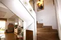 Haus 3 Schlafzimmer 130 m² Dos Hermanas, Spanien