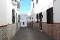 Haus 3 Schlafzimmer 106 m² Spanien, Spanien