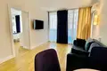Mieszkanie 2 pokoi 45 m² w Batumi, Gruzja