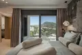 Villa de 5 pièces 366 m² Almyrida, Grèce