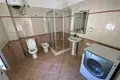 Wohnung 3 zimmer 81 m² Durrës, Albanien