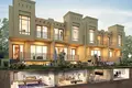 Жилой комплекс Damac Hills 2-Prestige