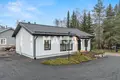 3 bedroom house 100 m² Rajaportti, Finland