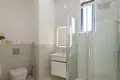 Apartamento 8 habitaciones 737 m² Agios Tychonas, Chipre