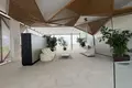 Mieszkanie 2 pokoi 86 m² Benalmadena, Hiszpania
