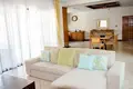 Wohnung 3 Schlafzimmer 474 m² Rawai, Thailand