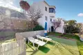 Maison 2 chambres 120 m² Espagne, Espagne