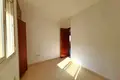 Квартира 2 спальни 85 м² Manilva, Испания