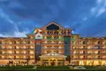 Apartamento 2 habitaciones 72 m² Nesebar, Bulgaria