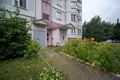 Wohnung 3 zimmer 78 m² Minsk, Belarus