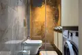 2 room apartment 55 m² in Alanya, Turkey