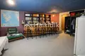 Villa de 3 habitaciones 225 m² Metamorfosi, Grecia
