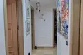 Wohnung 2 Schlafzimmer 84 m² Manilva, Spanien