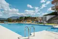 Wohnung 3 Schlafzimmer 94 m² Spanien, Spanien