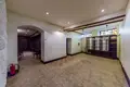 Revenue house 2 682 m² in Riga, Latvia