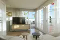 Wohnung 5 Schlafzimmer 316 m² Finestrat, Spanien