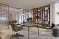 4 bedroom apartment 453 m² Loule, Portugal