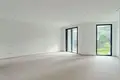 Casa 5 habitaciones 580 m² Španjolska, Španjolska
