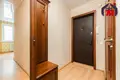 2 room apartment 45 m² Minsk, Belarus