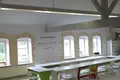Propriété commerciale 5 351 m² à Malchin, Allemagne