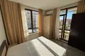 Appartement 1 chambre 54 m² Sveti Vlas, Bulgarie