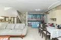 6-Zimmer-Villa 180 m² Türkei, Türkei
