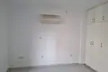 Дом 4 спальни 153 м² Писсури, Кипр
