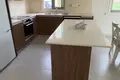 4-Schlafzimmer-Villa 250 m² in Maroni, Zypern