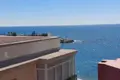 Wohnung 1 Schlafzimmer 71 m² Dos Hermanas, Spanien
