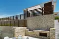 Wohnung 3 zimmer 155 m² Tsada, Zypern