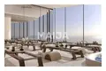 Casa 1 habitación 40 m² Um el Kaiwain, Emiratos Árabes Unidos