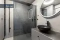 House 71 m² Palanga, Lithuania
