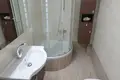 Коттедж 4 комнаты 157 м² Municipality of Piraeus, Греция