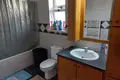 Maison 3 chambres 160 m² en Paphos, Chypre