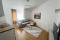 Appartement 2 chambres 58 m² Bashkia Durres, Albanie