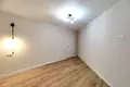Wohnung 3 zimmer 99 m² Minsk, Belarus