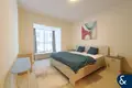 1 bedroom apartment 960 m² Dubai, United Arab Emirates