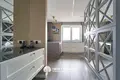 3 room apartment 116 m² in Minsk, Belarus