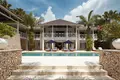 villa de 5 chambres 1 000 m² Pecatu, Indonésie