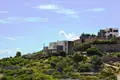 Hotel 790 m² Provinz Agios Nikolaos, Griechenland