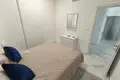 Mieszkanie 1 pokój 55 m² w Limassol, Cypr