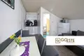 Квартира 10 комнат  Opcina Dezanovac, Хорватия
